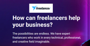 FreeLancer.com